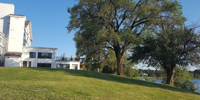 Lost Lake Woods Club - Web Listing (newer photo)